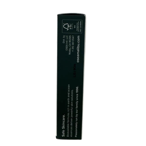 Lightweight Face Moisturizer for Hydration, Skin Barrier Support & Environmental Defense | Daily Skincare Cream (0.6 oz)