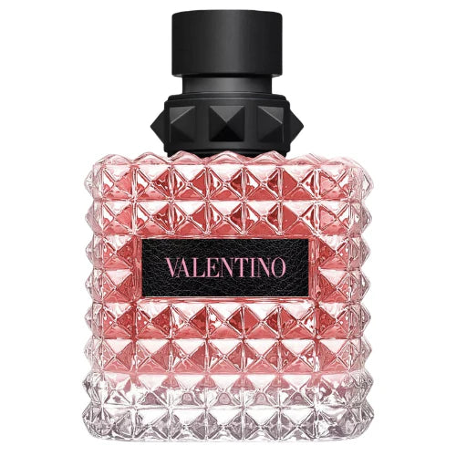 Valentino Donna Born In Roma Eau de Parfum for Women 3.4 oz / 100ml
