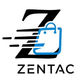 Zentac