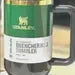 Stanley Quencher H2.0 Tumbler 40oz – Green | Insulated Stainless Steel Cup with Handle & Straw