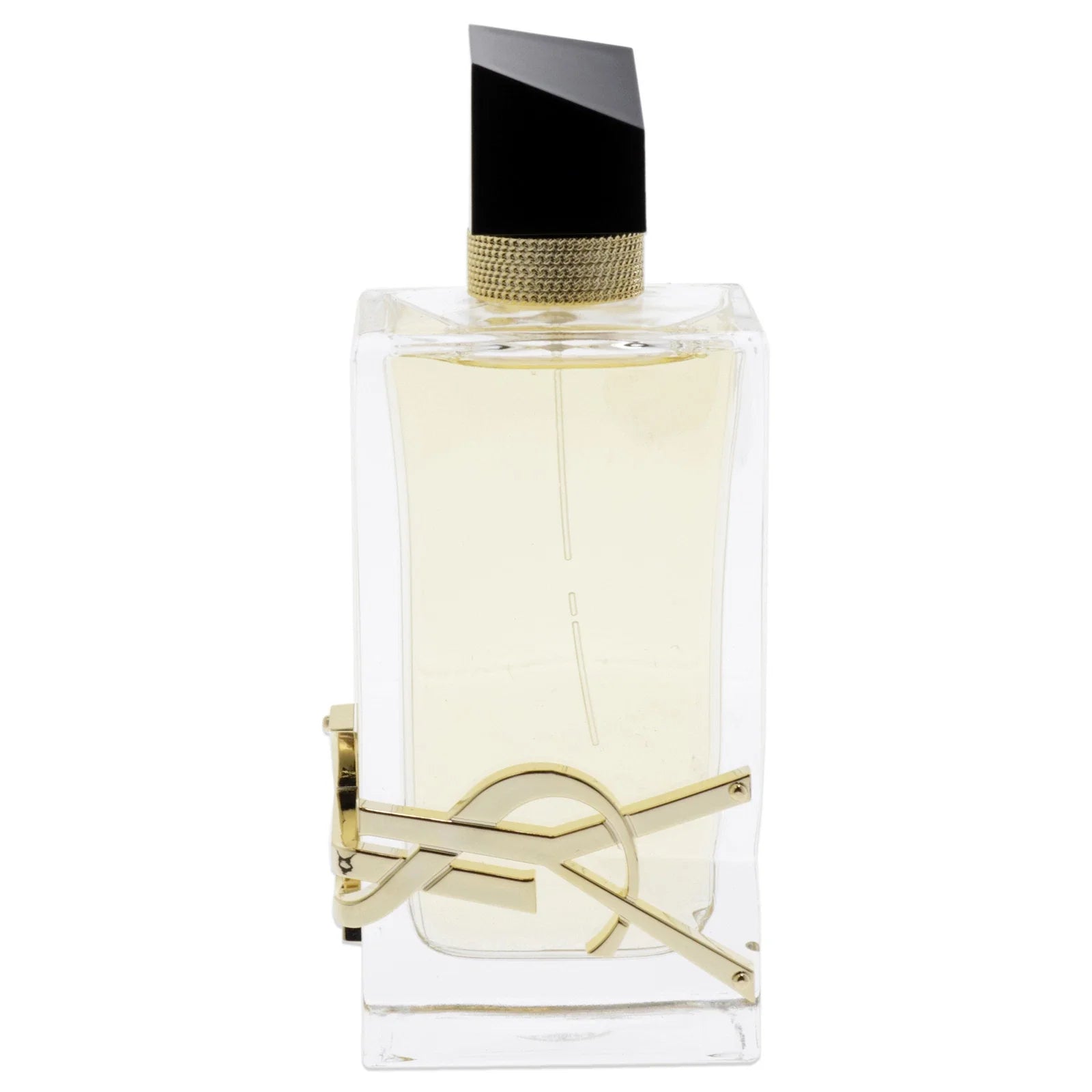 Libre by Yves Saint Laurent for Women - 3 oz EDP Spray